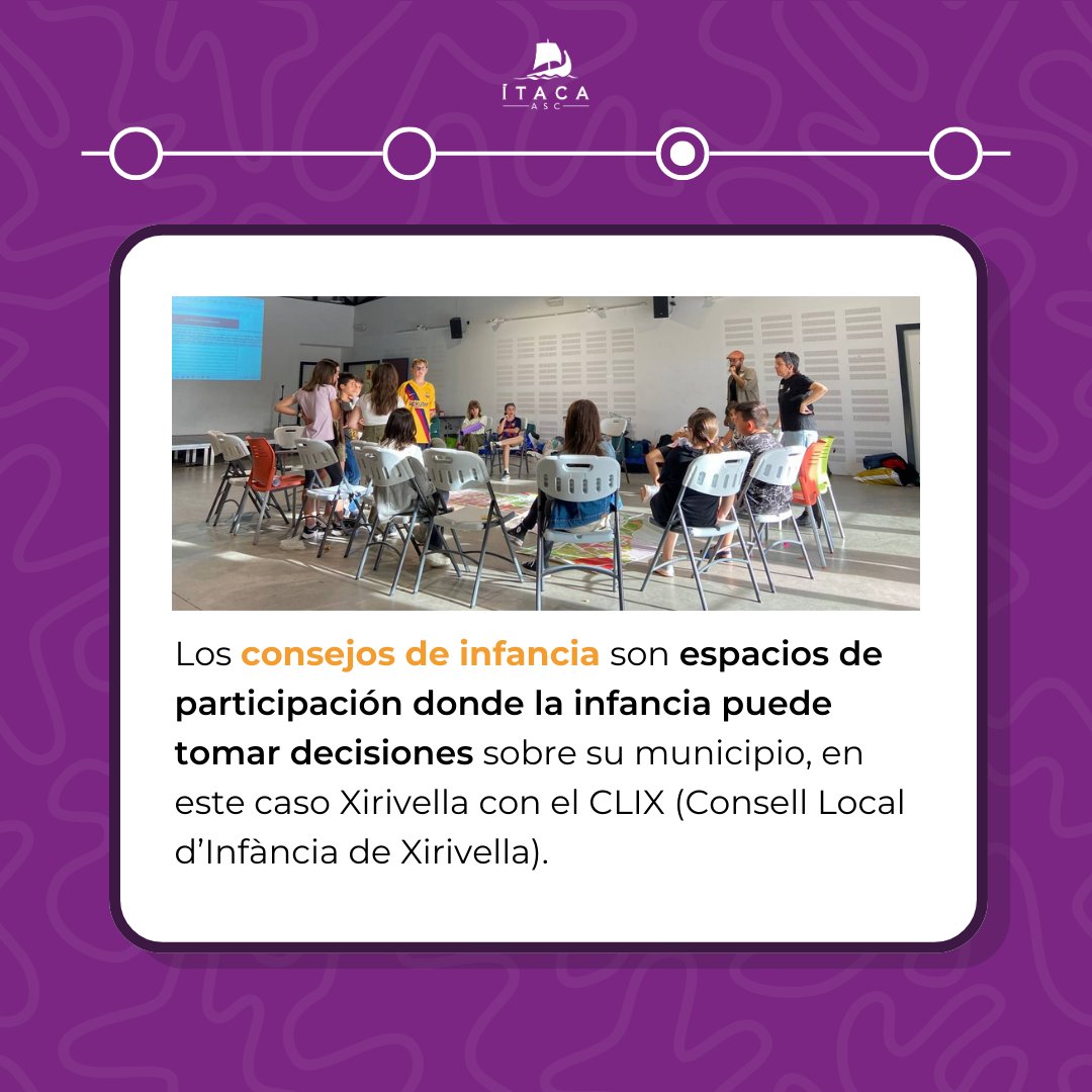 ItacaASC tweet picture