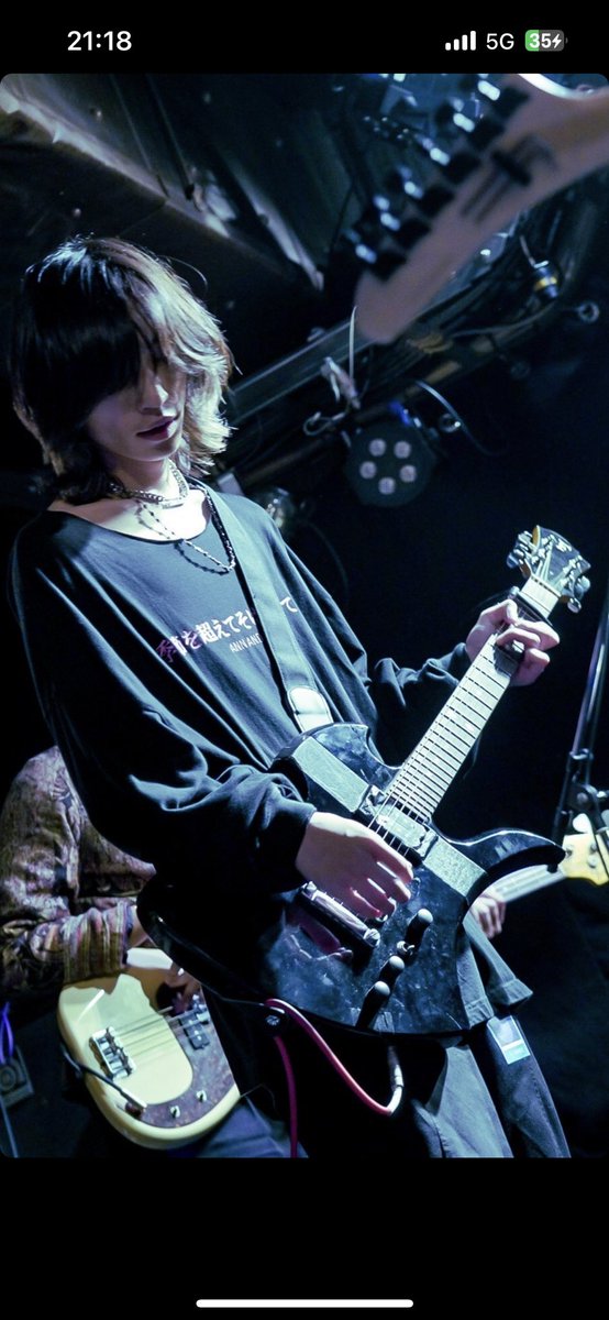 オンラインストア限定オープン】 過去作品を含む公式グッズを期間限定