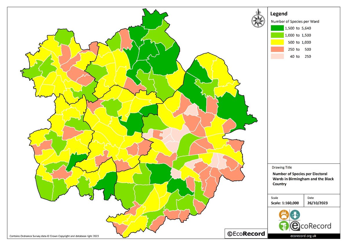 EcoRecord tweet media