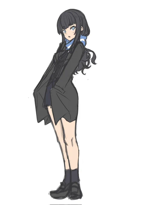 ※同一人物 