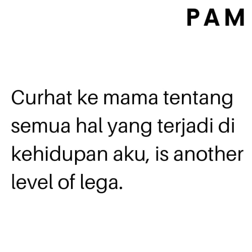 whensaid___'s tweet photo. True! https://t.co/kui8VeHghC
