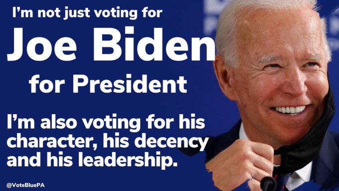 MrToddMarshall1's tweet photo. @mmpadellan MY HERO Is President Joe Biden, I Am Voting For MY HERO President Joe Biden In 2024!!! 💪💪☺️☺️💙💙💙💙 #BidenHarris2024 #VoteForDemocratsToSaveAmerica #AbortionIsHealthcare #AbortionRightsIsHumanRights #ProChoice #DemocraticWave2024 #RepublicansAreDestroyingAmerica https://t.co/nF89vmghYX