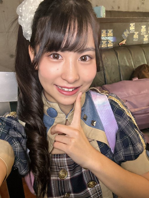 Twitterのコスプレ画像31