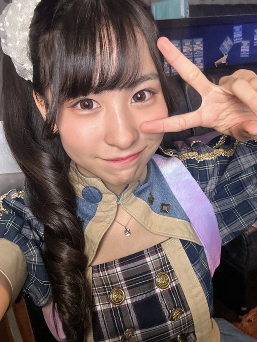 Twitterのコスプレ画像32