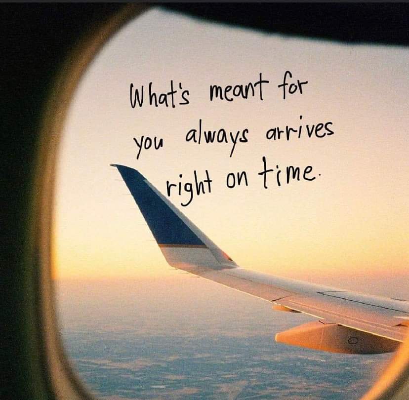 quotetoponder's tweet photo. right on time ✨ https://t.co/G0aOUZTjHq