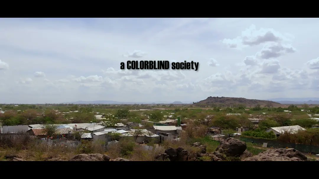 PascalKito1's tweet image. In unity and acceptance we find strenght, resilience and beauty of humanity
Pleasure to be featured.
Season of the TIME Media Productions-STMPs
youtu.be/uncZzTzrugY?si…
@Refugees 
@SavetheChildren