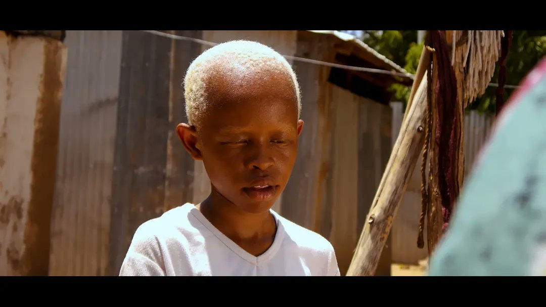 PascalKito1's tweet image. In unity and acceptance we find strenght, resilience and beauty of humanity
Pleasure to be featured.
Season of the TIME Media Productions-STMPs
youtu.be/uncZzTzrugY?si…
@Refugees 
@SavetheChildren