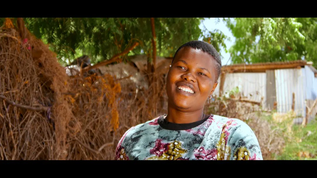 PascalKito1's tweet image. In unity and acceptance we find strenght, resilience and beauty of humanity
Pleasure to be featured.
Season of the TIME Media Productions-STMPs
youtu.be/uncZzTzrugY?si…
@Refugees 
@SavetheChildren