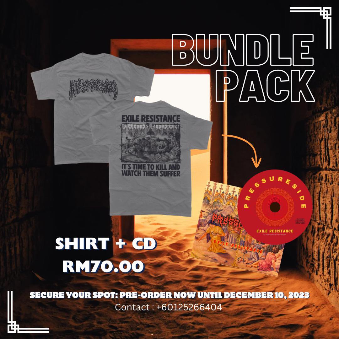 RVDA RECORDS tweet media