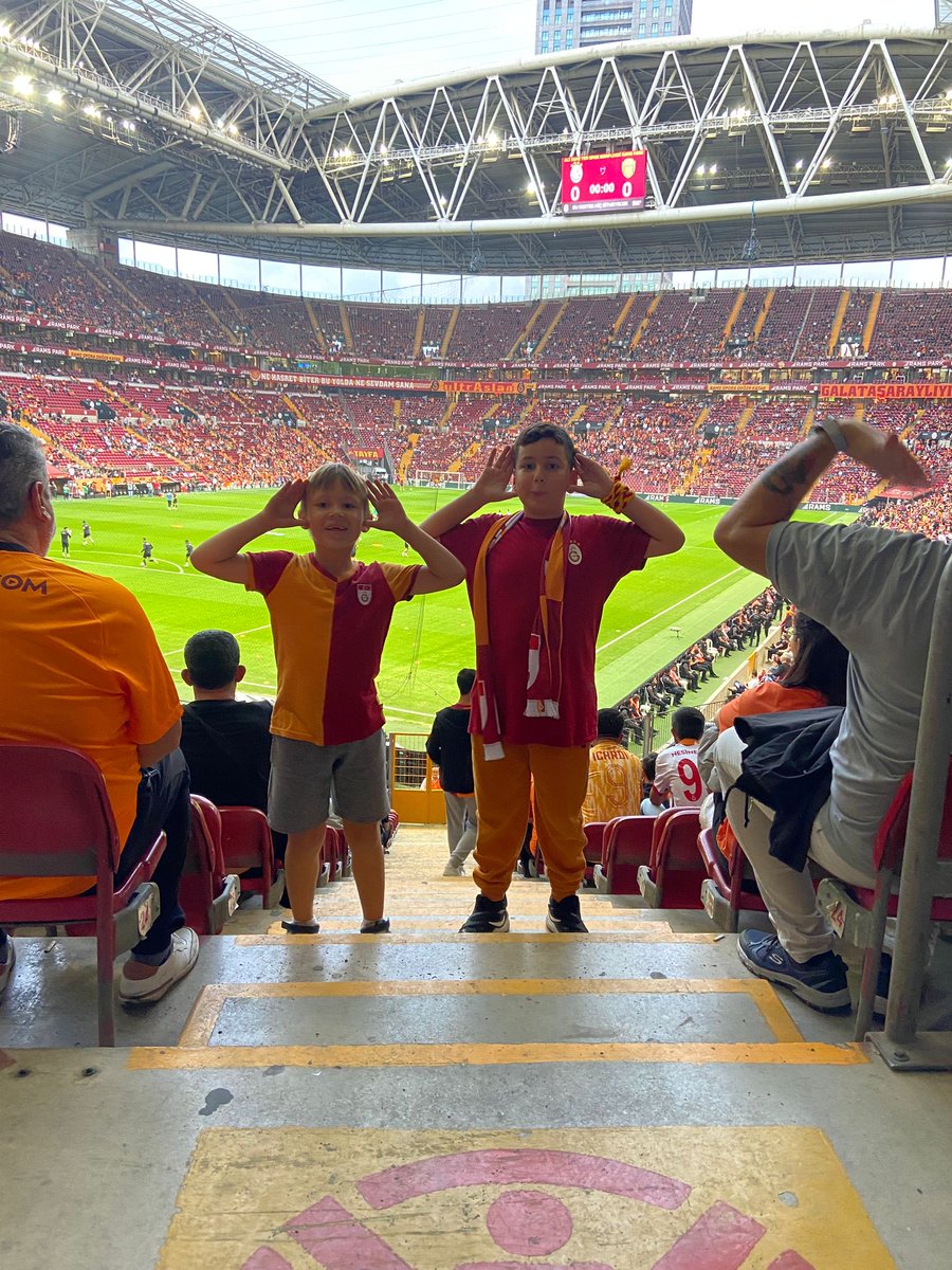 ⁦<a href="/romerkukner/">Reşit Ömer Kükner</a>⁩ 5. Dalga ❤️💛💛❤️