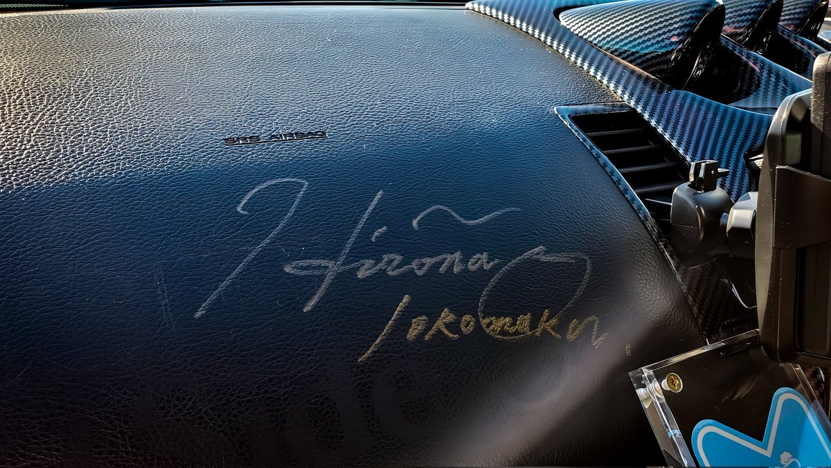 早い者勝ちカゲマルデザイン 唯一無二完全ワンオフ Newモデル》 Ninja ZX－10RR ＆ SE | MotoPiazza