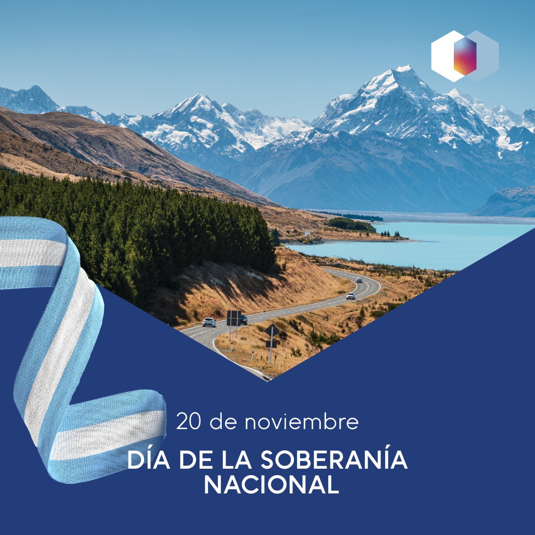 criptoladrillo's tweet image. 🇦🇷 💙🤍💙🇦🇷