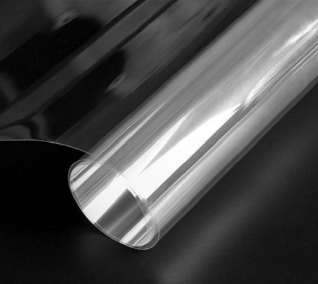 GuangdongNb's tweet image. Explosion-proof Film,made of optical #PET film coated with high-performance optical adhesive, which is effectively scratch-resistant and available with various functional hardened surface layers. 
#showerroom #partitionglass
nbprotectivefilm.com/electronic-fil…