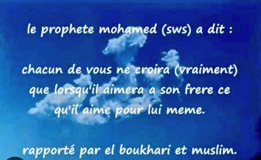 que_depassage's tweet photo. https://t.co/O8te4mXmRM