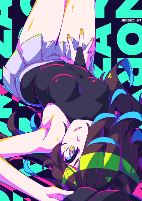 #いい太ももの日 