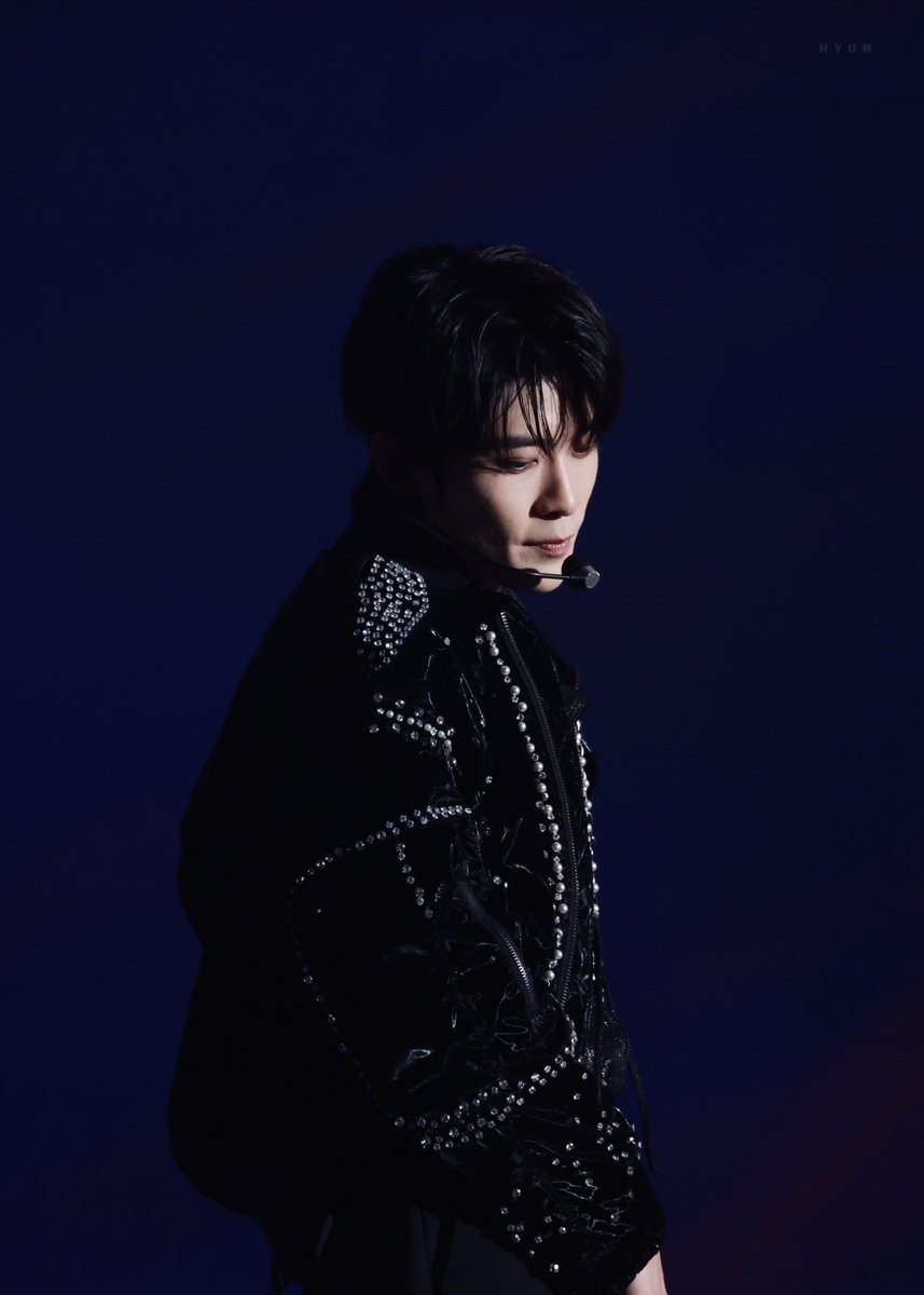 231117 분위기 미남 정재현 🖤

#NCT #NCT127 #재현 #정재현 #윤오
#JAEHYUN #ジェヒョン
#NEOCITY_THE_UNITY
