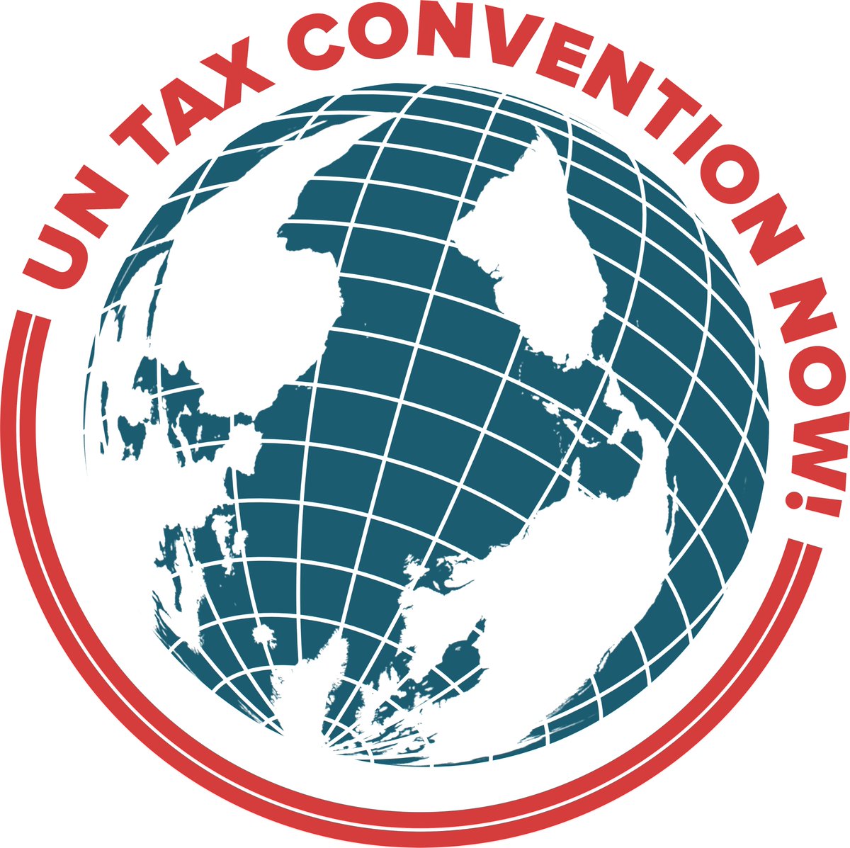 The broken international tax system lets corporations dodge taxes, shift income to #TaxHavens, and fuel IFFs, causing #GlobalSouth countries lose billions in public revenue that could finance #Education. It's time to challenge the status quo! #UNTaxConvention now! #2Committee