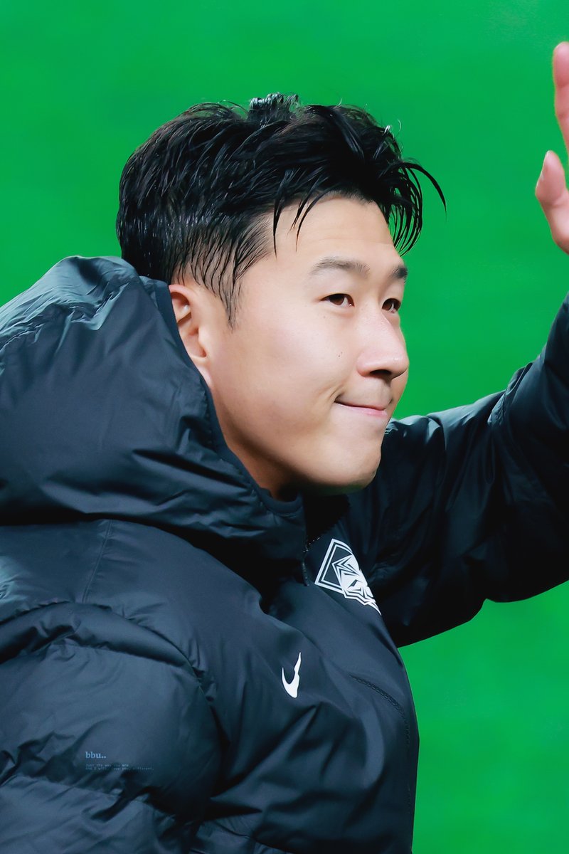 231116 #손흥민 #sonheungmin #sonny
url.kr/o7uj1r
url.kr/boywvp
url.kr/jmng58
url.kr/k4c32y