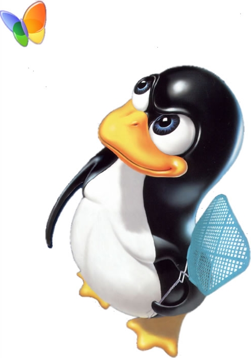 Et toujours ma #logithèque de logiciels libres #OSS et de #gratuiciels !

dsfc.net/systeme/window…