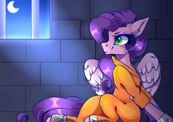 Sam (alviniscute) tweet media