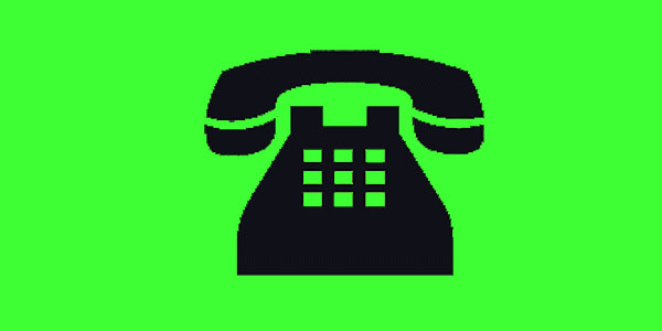 De storing, waar we vandaag mee kampte, is opgelost. Vanaf nu zijn we weer bereikbaar via 088-0016700. We helpen je graag met al jouw vragen omtrent je hulpmiddel, zodat jij weer volledig mobiel bent.