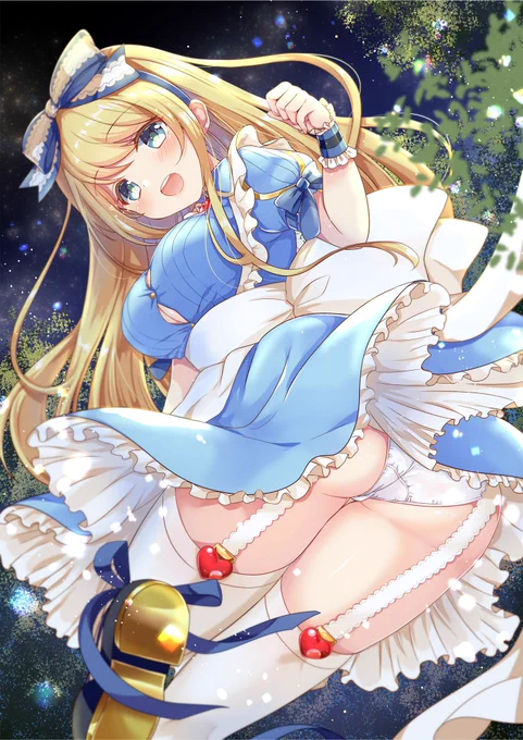 今日もおつかれさま.ᐟ.ᐟ⟡.·   #いい太ももの日