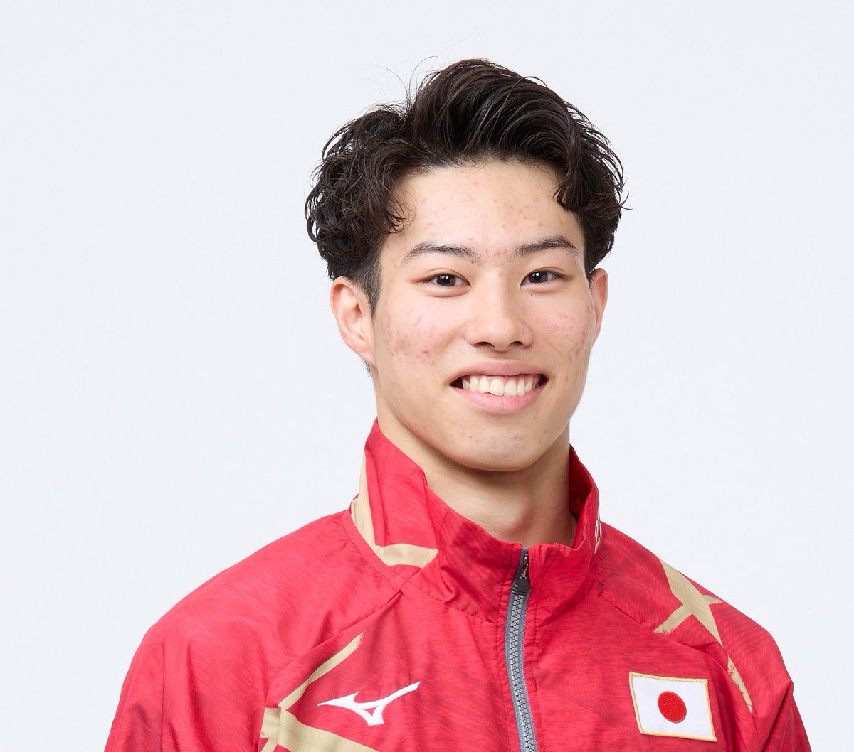 土井陵輔 Ryosuke Doi tweet media