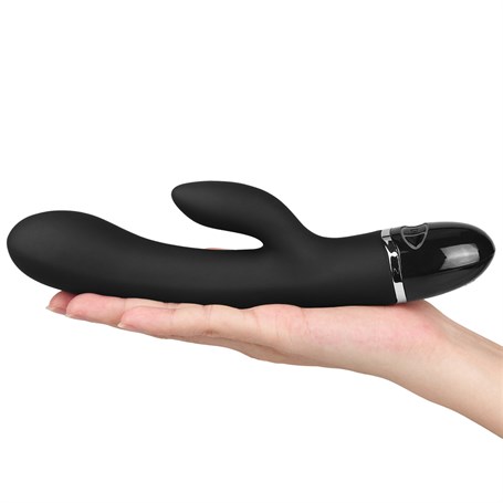erotikshops's tweet photo. USB Şarjlı 7 Fonksiyonlu Klitoris Uyarıcılı Teknolojik Vibratör
https://t.co/6cN4LTJoIx https://t.co/usZIX8dxMk