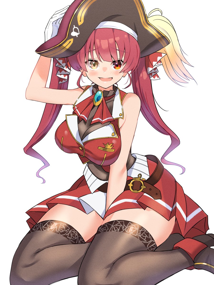 #いい太ももの日