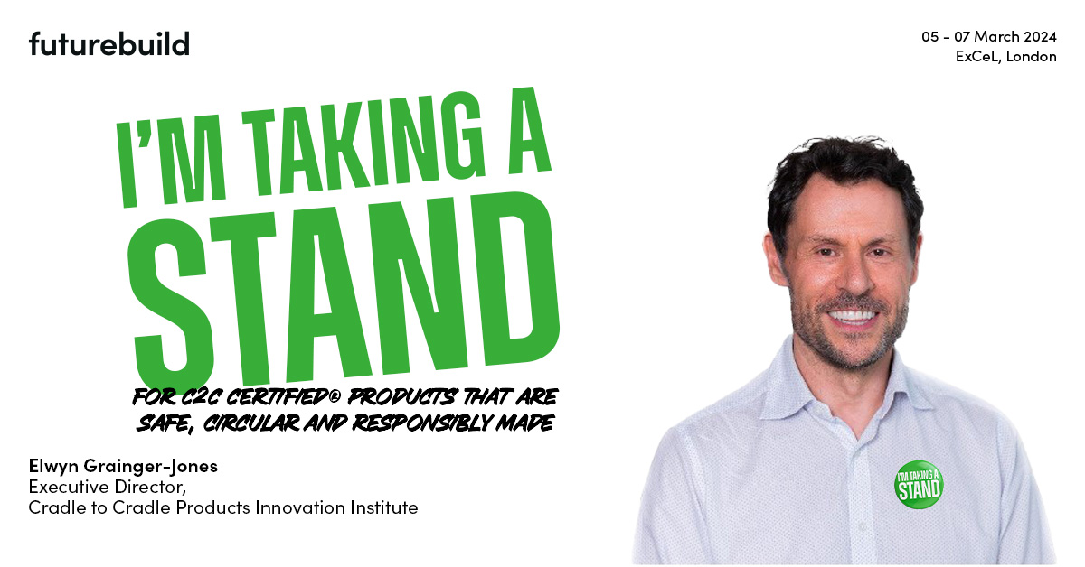 Futurebuild tweet media