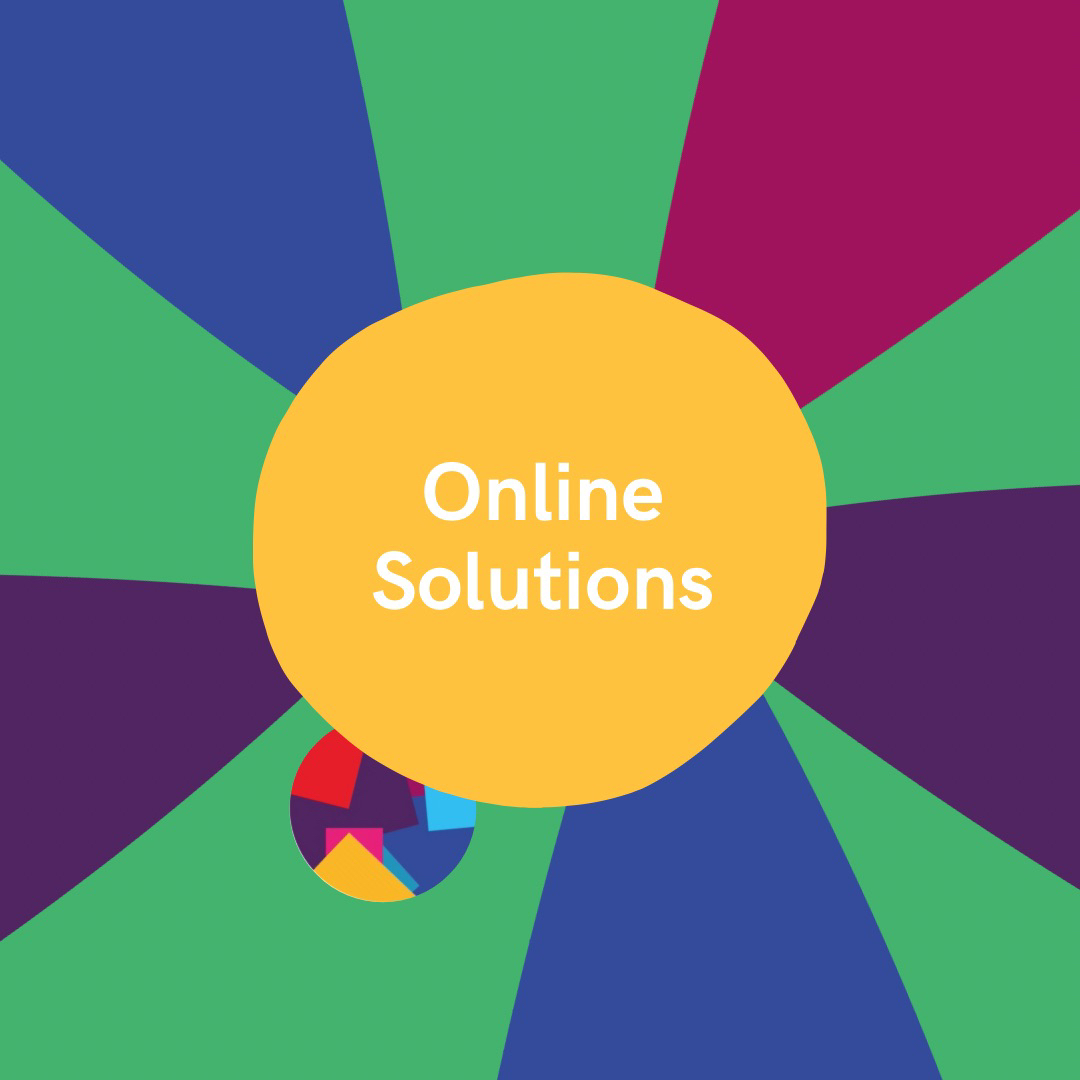 Online solutions for teaching and learning The Decider Skills remotely.

thedecider.org.uk/news-studies/n…

#thedecider #mentalhealth #mentalhealthawareness #selfcare #selflove #cognitivebehaviortherapy #cbt #therapy #loveyourself #awareness #lessons #feelings #tips #beyourself #psychology