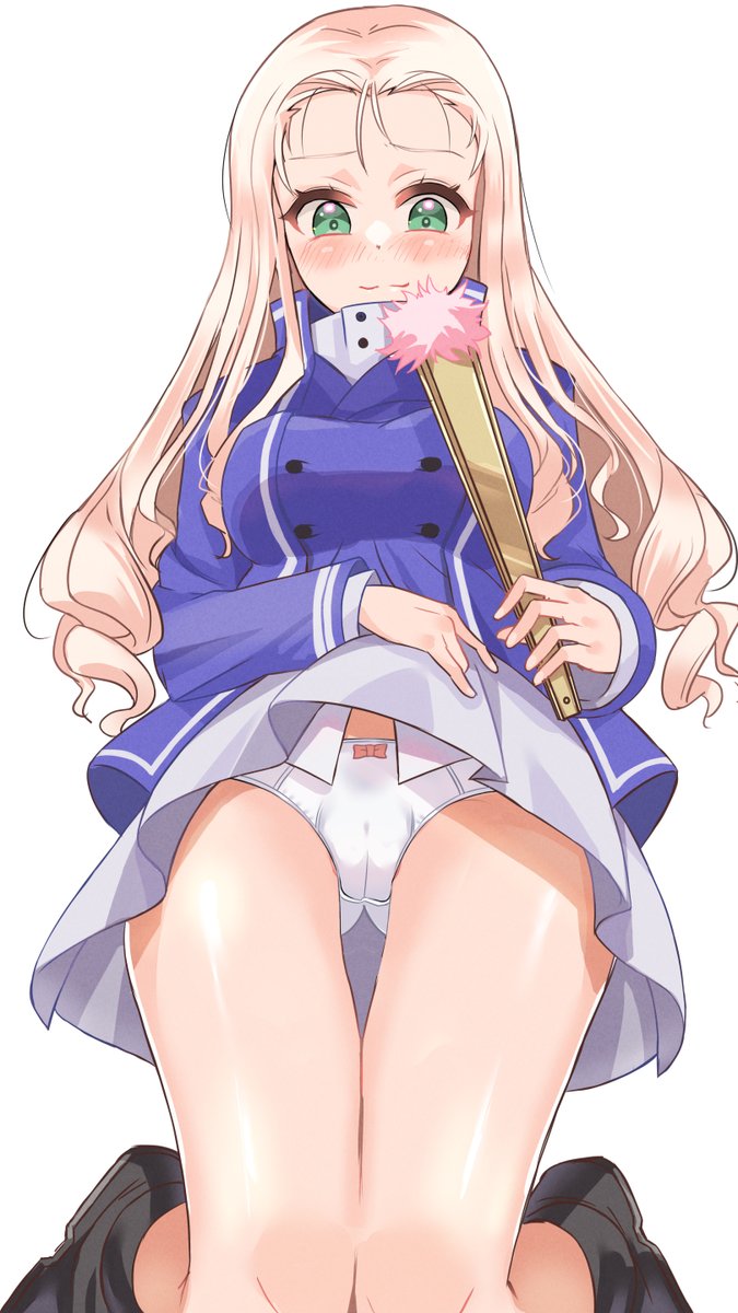 #いい太ももの日