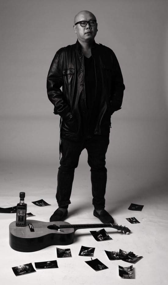 11.24 종로반쥴 8시 김베김드
11.30 인천문예회관 7시반 김베김드
12.1 대구나발 8시 김베김드
12.2 스페이스한강 6시 위드 남경운밴드
12.8 갤러리문래 9시 김베김드
12.9 제비다방 정기연주회 이베곽드
12.15 부평 트라이포트펍
12.16 종로반쥴 8시 지삼선 위드 고의석 하이미스터메모리