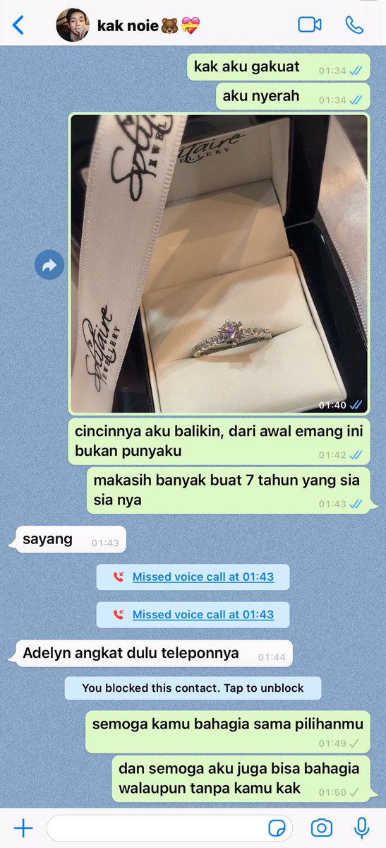 𝐆𝐈𝐕𝐄 𝐔𝐏

; she’s a rainbow but he’s colorblind. 

— kim taehyung short au
by pickasouls