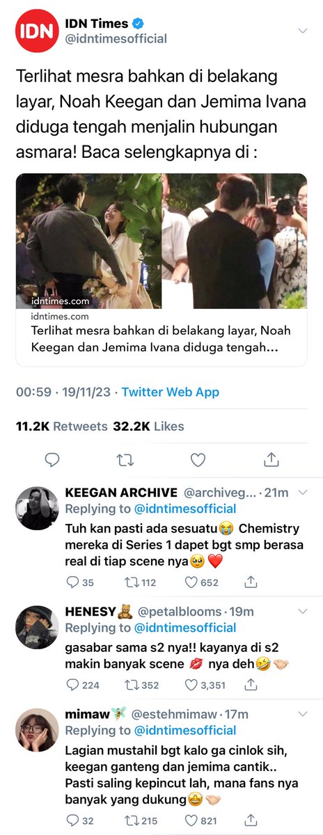 pickasouls's tweet photo. 𝐆𝐈𝐕𝐄 𝐔𝐏

; she’s a rainbow but he’s colorblind. 

— kim taehyung short au
by pickasouls https://t.co/AdMPPu2GLw