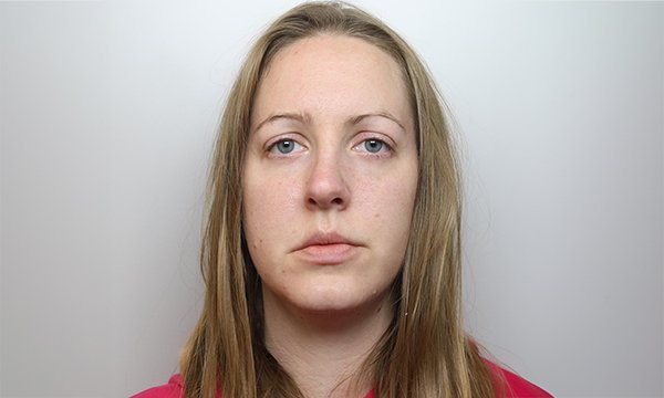 The Nursing and Midwifery Council has seen a surge in referrals and enquiries in the aftermath of the conviction of nurse Lucy Letby.

Fitness to practise cases have now hit a record high of more than 5,000.

rcni.com/nursing-standa…