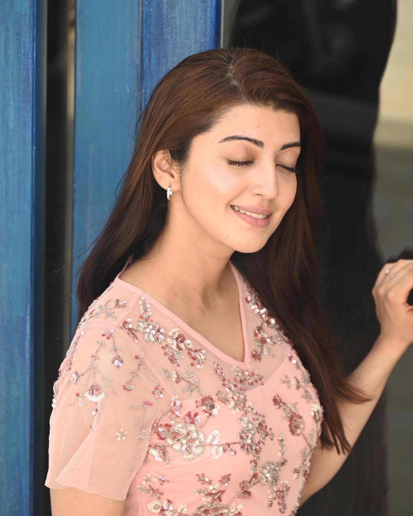 F_YKfYmbMAAm-MO?format=jpg&name=large