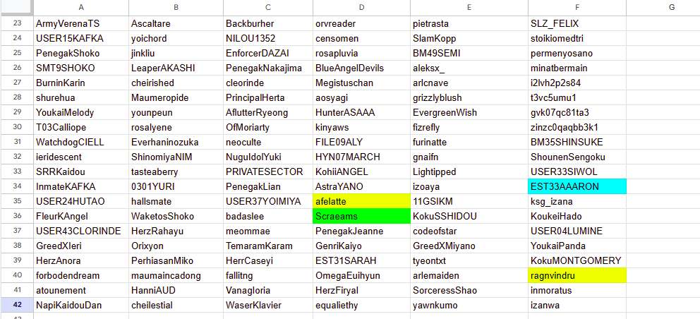 Kos Merpati! tweet media