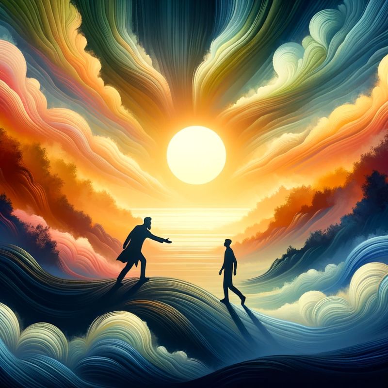 edvance_today's tweet photo. Start your week with purpose. Every product manager has a vision; the right coaching brings it to life.
https://t.co/XcjJWsGdAp
#MondayMotivation #EdvanceToday #NewBeginnings https://t.co/fm9NbLLiQW