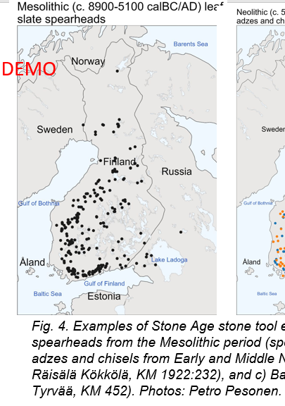 Meeli Roose tweet media