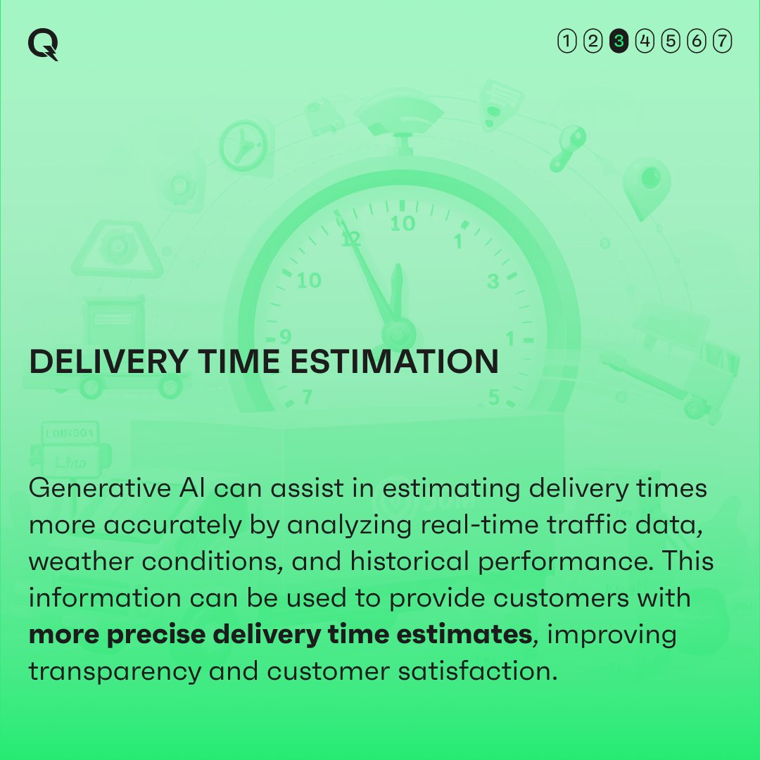 QDelivery tweet media