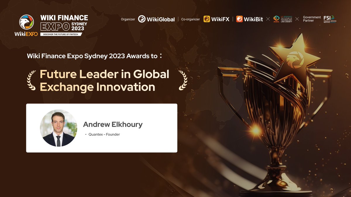 Swaptrade tweet media