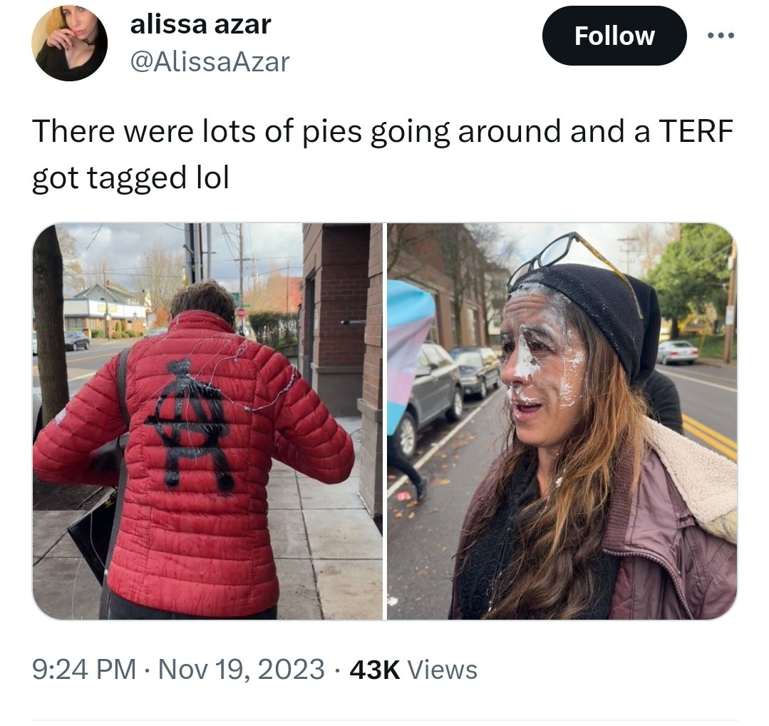 Same woman hate different country