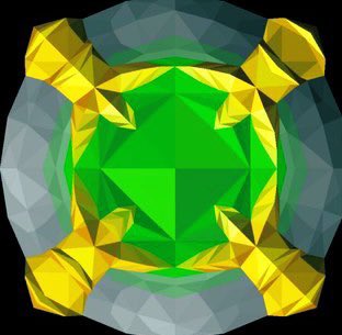 OSRS Bond GIVEAWAY! 🎁

Rules: 
Like + RT + Follow 🎁

Winner picked in 24h ⌛️