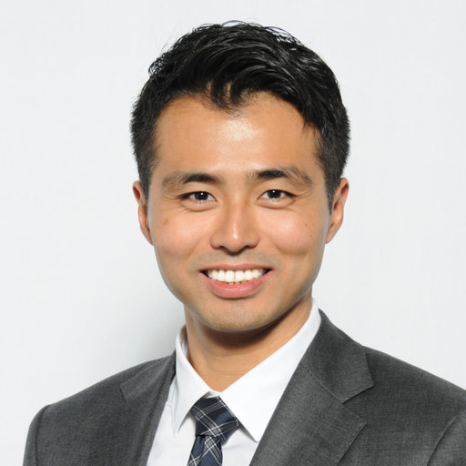 Tyler Loftus (@_tylerloftus) on Twitter photo Congratulations to Dr Dan Hashimoto <a href="/Laparoscopes/">Dan Hashimoto, MD MS FACS</a> on his new role as Vice Chair of Education and Research for the <a href="/AmCollSurgeons/">American College of Surgeons</a> Health Information Technology Committee 👏 Congratulations to Dr Dan Hashimoto <a href="/Laparoscopes/">Dan Hashimoto, MD MS FACS</a> on his new role as Vice Chair of Education and Research for the <a href="/AmCollSurgeons/">American College of Surgeons</a> Health Information Technology Committee 👏