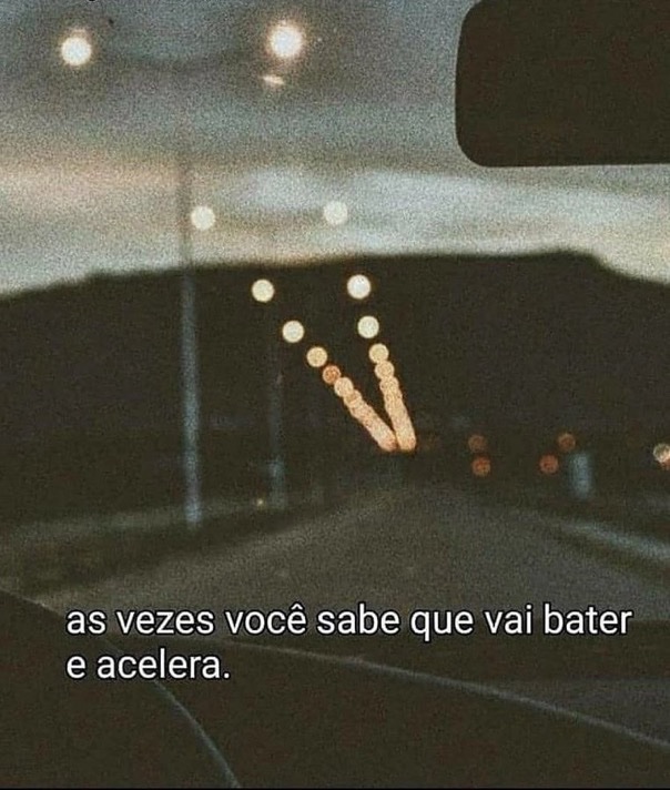 soulembrancas's tweet photo. https://t.co/j022NOffPe