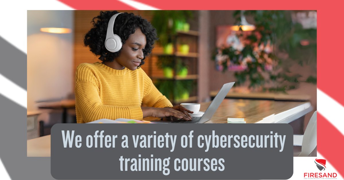 Firesand tweet media