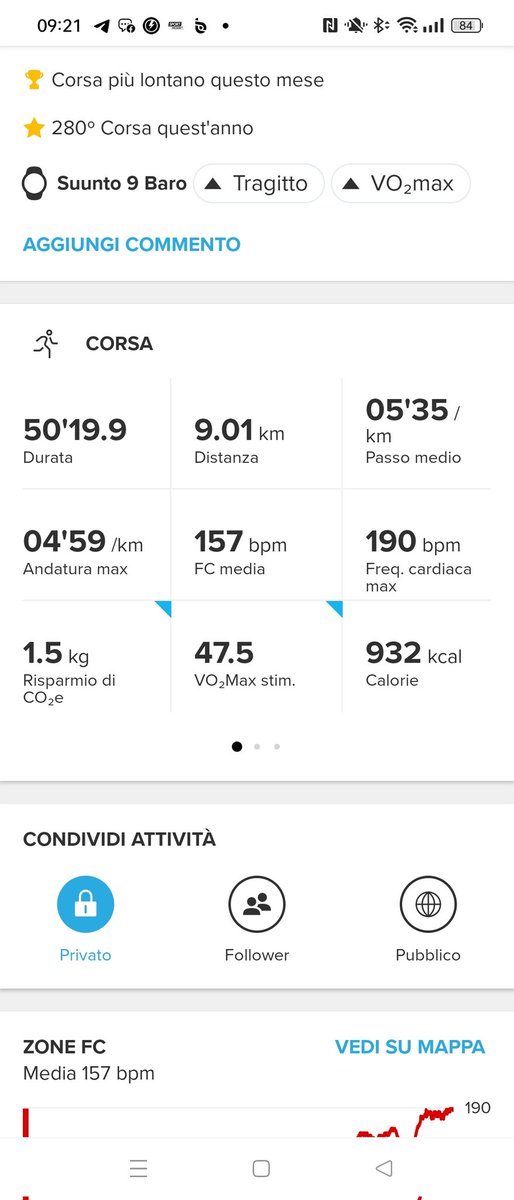 #run❤️🏃‍♂️