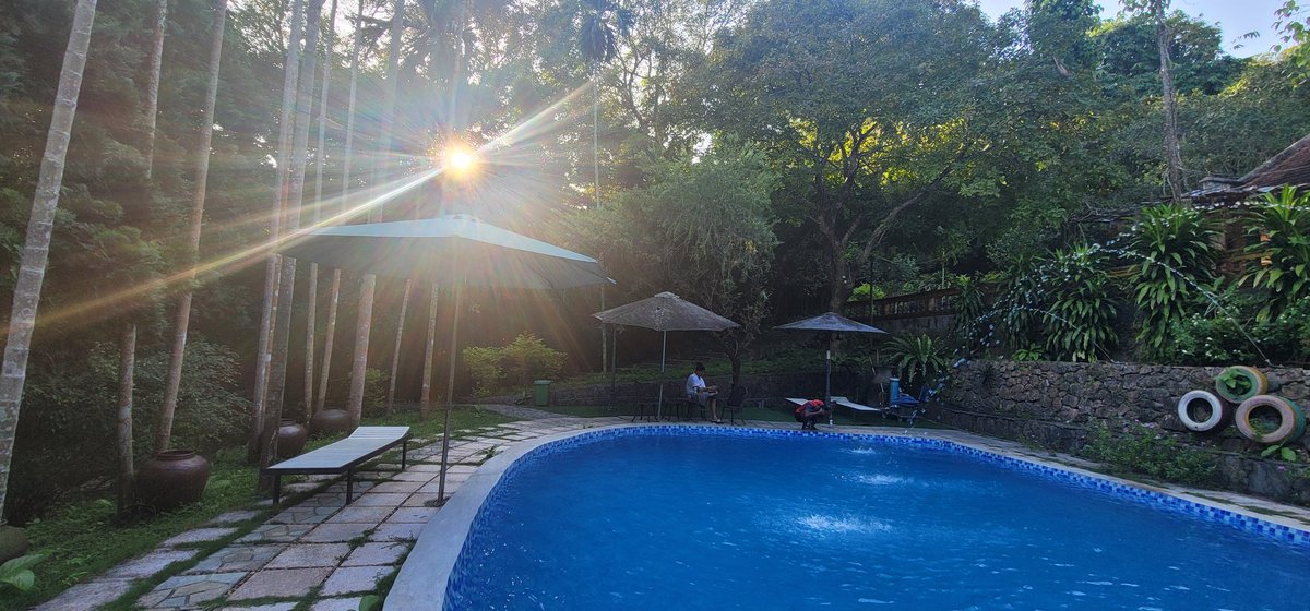 SpacePitours's tweet photo. Bavi Vietnam 😍🇻🇳
who would like to visit ....
#pinetwork #Travel #travelvietnam #Vietnam #Hanoi #traveler #travelling #travelling #TravelTheWorld #travelgram #traveldiaries #agoda #makemytrip #photography #traveloka #photo #traveler #travelvietnam #Asia #couchsurfing https://t.co/TyTM3mr83A