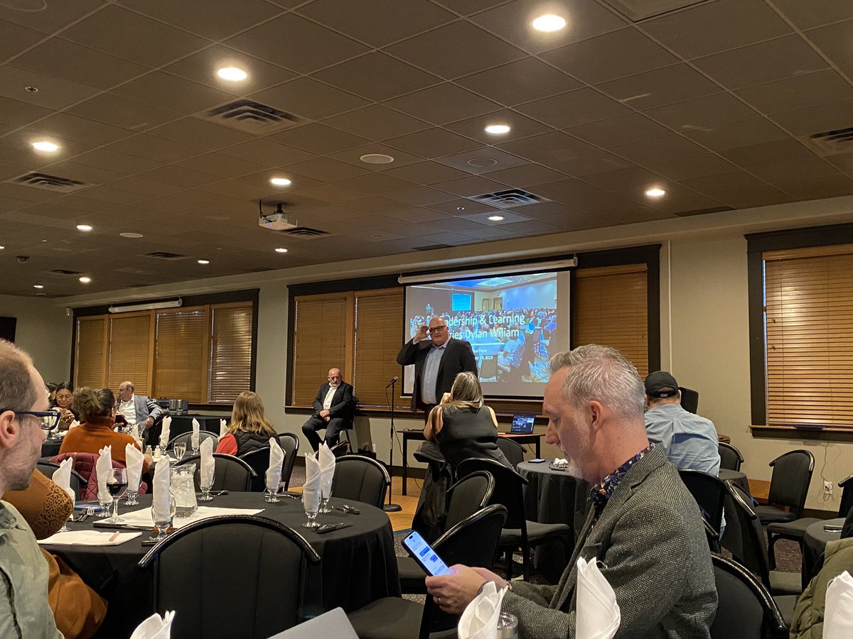 Teresa Downs (@downsteresa) on Twitter photo Thank you <a href="/SD27_CC/">School District No. 27</a> and <a href="/chris24v/">Chris van der Mark</a> for sharing an great evening of learning with members of the Gold Trail team. #sd74 Thank you <a href="/SD27_CC/">School District No. 27</a> and <a href="/chris24v/">Chris van der Mark</a> for sharing an great evening of learning with members of the Gold Trail team. #sd74